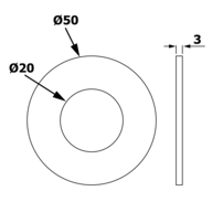 sg310r.169646913226853.png