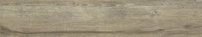 shireen-taupe-mate-23x120.jpg