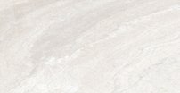 shr002.137417478674456.jpg