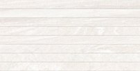 shr005.137417478666644.jpg