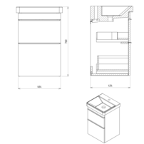 si050-1111.202838420491129.png