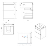 si050-1111.211716117889371.png