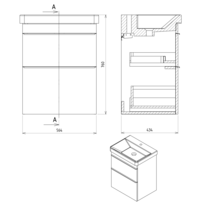 si060-1616.202838420491134.png