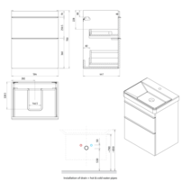 si060-1616.211716117889376.png