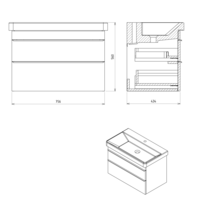 si080-1616.202838420491138.png