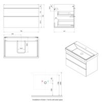si080-3131.211716117889640.png