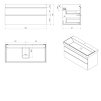 si105-3131.211716117889760.png