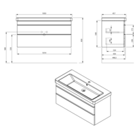 si105-3131.269345989066764.png
