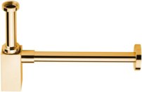 si417.137417478703842.jpg