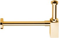 si417.jpg