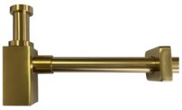 si419.220026879607405.jpg