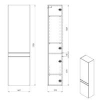 si450-1616.202838420491154.png