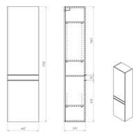 si450-3131.266622979801673.png