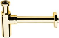 si517.137417478710285.jpg