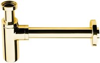 si517_zlato1.jpg