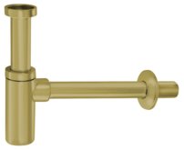 si519.210943023775907.jpg