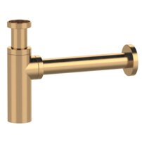 si519d.262439681655896.jpg