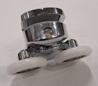 sigma-up.230833017325258.jpg