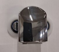 sigma-up.230833017325259.jpg