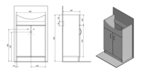 sime550.140114718098152.png