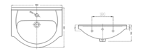 sime550.161095633338372.png