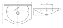sime600.161095633338373.png