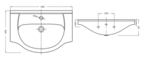 sime650.160485747982393.png