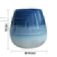 sj9805.238155936564968.jpg