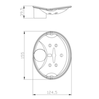 sk080.167731357821317.png