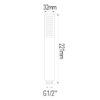 sk190.140114718098142.png