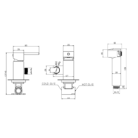 sk301b.177382149325790.png