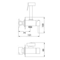 sk301b.233959753517668.png