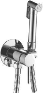 sk302.233959753517670.jpg
