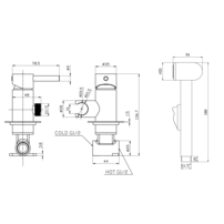 sk302b.177382149325789.png