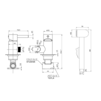 sk302b.199200583188483.png