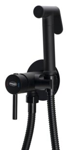 sk302b.249387276095630.jpg