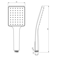 sk779gm.264265042755601.png