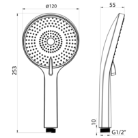 sk879.223037651684343.png