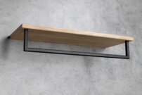 ska385b.237623360620470.jpg