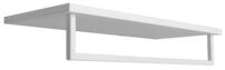 ska385w.237623360620473.jpg