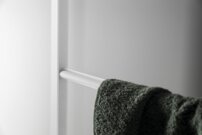 ska512.256955008418576.jpg