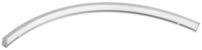sl-2211-60.283296042848930.jpg