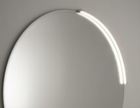 sl-2211-60.283296042848962.jpg