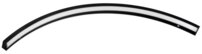 sl-2211-60mb.283296042848940.jpg