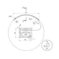sl-2211-60mb.283712654675643.png