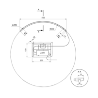 sl-2211-70.283712654675644.png