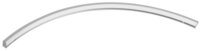 sl-2211-80.283296042848939.jpg