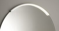 sl-2211-80.283296042848953.jpg