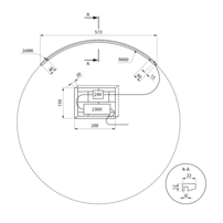 sl-2211-80.283712654675646.png