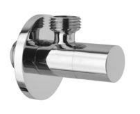 sl011.137417478713181.jpg